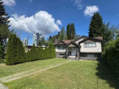 589 Foster Avenue, Coquitlam, BC