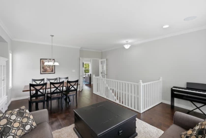 Pantry Photo of 35465 Nakiska Court, Abbotsford, BC