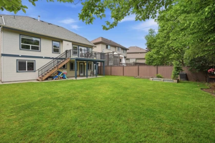 Street View Photo of 35465 Nakiska Court, Abbotsford, BC