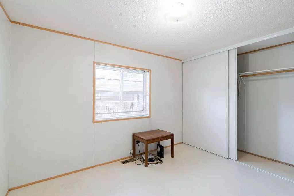 Laundry Room Photo of 132 19682 Poplar Drive, Pitt Meadows, BC