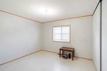 Basement Recreation Room Photo of 132 19682 Poplar Drive, Pitt Meadows, BC