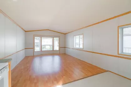 Breakfast Nook Photo of 132 19682 Poplar Drive, Pitt Meadows, BC