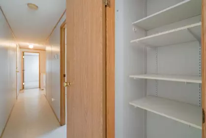 Loft / Bonus Room Photo of 132 19682 Poplar Drive, Pitt Meadows, BC