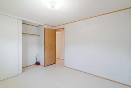 Mudroom Photo of 132 19682 Poplar Drive, Pitt Meadows, BC