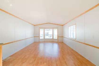 Walk-In Closet Photo of 132 19682 Poplar Drive, Pitt Meadows, BC