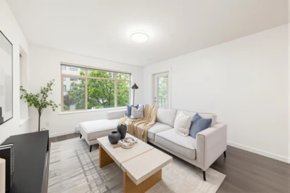 232 9288 Odlin Road, Richmond, BC, Richmond — Apartment/Condo for sale