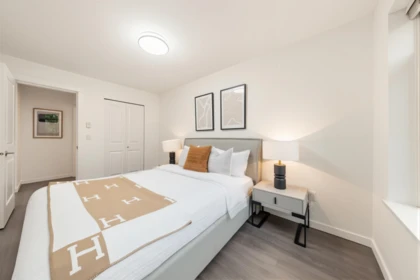 Loft / Bonus Room Photo of 232 9288 Odlin Road, Richmond, BC