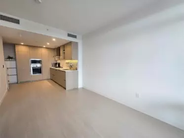 2303 13778 100 Avenue, Surrey, BC, Surrey — Apartment/Condo for sale
