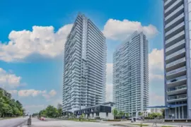 2303 13778 100 Avenue, Surrey, BC