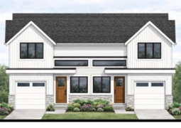 9497 118 Street, Delta, BC