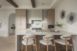 2 3391 Victoria Drive, Vancouver, BC