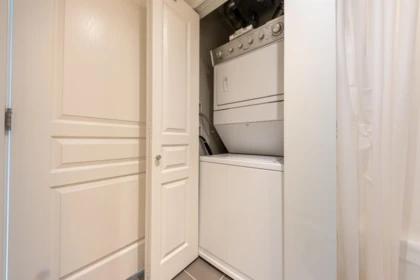 Office / Den Photo of 2805 5883 Barker Avenue, Burnaby, BC