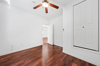 Guest Bathroom Photo of 5388 Sherbrooke Street, Vancouver, BC