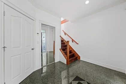 5388 Sherbrooke Street, Vancouver, BC, Vancouver — Single Family Residence for sale