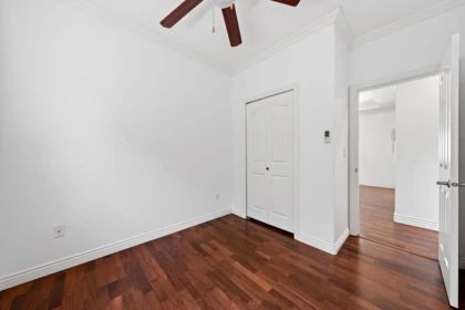 Office / Den Photo of 5388 Sherbrooke Street, Vancouver, BC