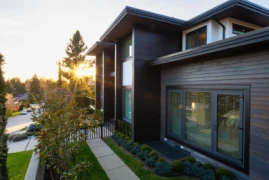 908 Beaconsfield Road, North Vancouver, BC