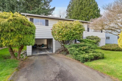 7451 113 Street, Delta, BC, Delta — Single Family Residence for sale