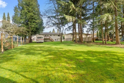 7451 113 Street, Delta, BC, Delta — Single Family Residence for sale
