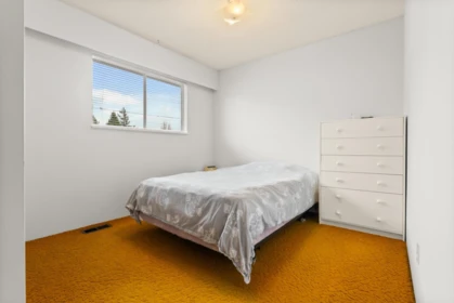Guest Bathroom Photo of 7451 113 Street, Delta, BC