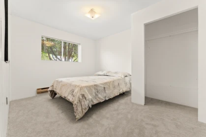 Laundry Room Photo of 7451 113 Street, Delta, BC