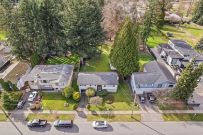 7451 113 Street, Delta, BC, Delta — Single Family Residence for sale