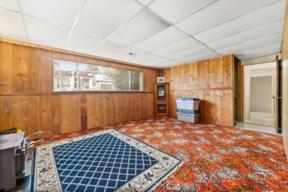 Loft / Bonus Room Photo of 7451 113 Street, Delta, BC