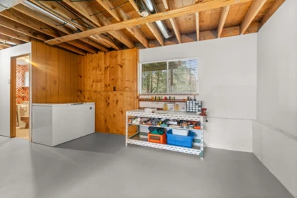 Mudroom Photo of 7451 113 Street, Delta, BC