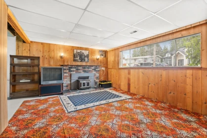 Office / Den Photo of 7451 113 Street, Delta, BC