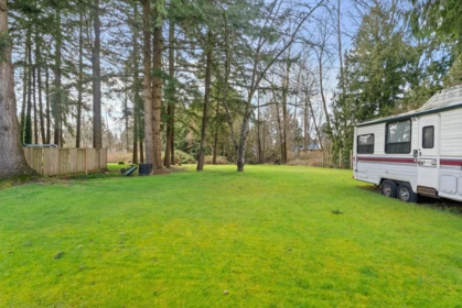 Outdoor Patio Photo of 7451 113 Street, Delta, BC