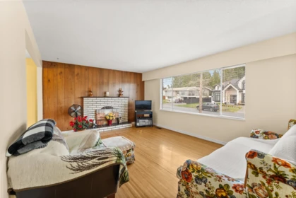 Pantry Photo of 7451 113 Street, Delta, BC
