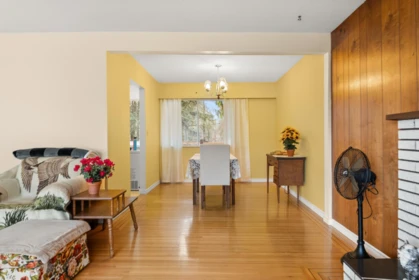 Primary Bedroom Photo of 7451 113 Street, Delta, BC