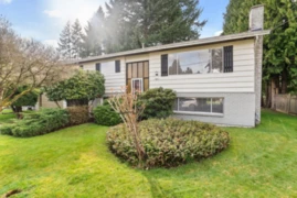 7451 113 Street, Delta, BC
