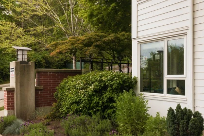 Hot Tub / Spa Photo of 8490 Kerr Street, Vancouver, BC
