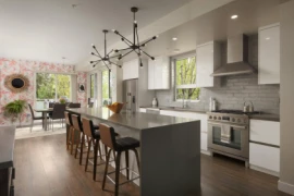 8490 Kerr Street, Vancouver, BC