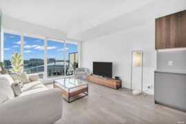 1003 6622 Pearson Way, Richmond, BC