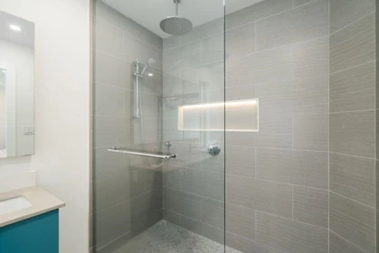 Laundry Room Photo of 1032 Edgewater Crescent, Squamish, BC