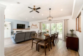 1032 Edgewater Crescent, Squamish, BC