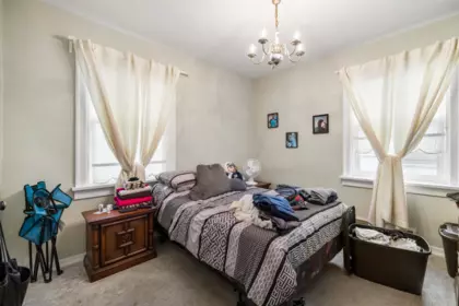 Office / Den Photo of 33433 3 Avenue, Mission, BC