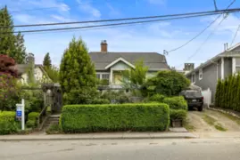 33433 3 Avenue, Mission, BC