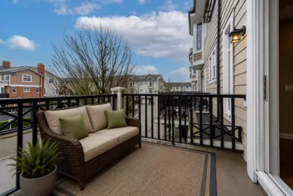 38 20738 84 Avenue, Langley, BC, Langley — Townhouse for sale