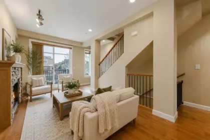 38 20738 84 Avenue, Langley, BC, Langley — Townhouse for sale