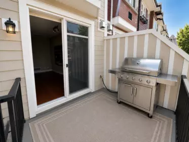 Front Yard Photo of 38 20738 84 Avenue, Langley, BC
