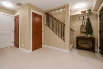Mudroom Photo of 38 20738 84 Avenue, Langley, BC