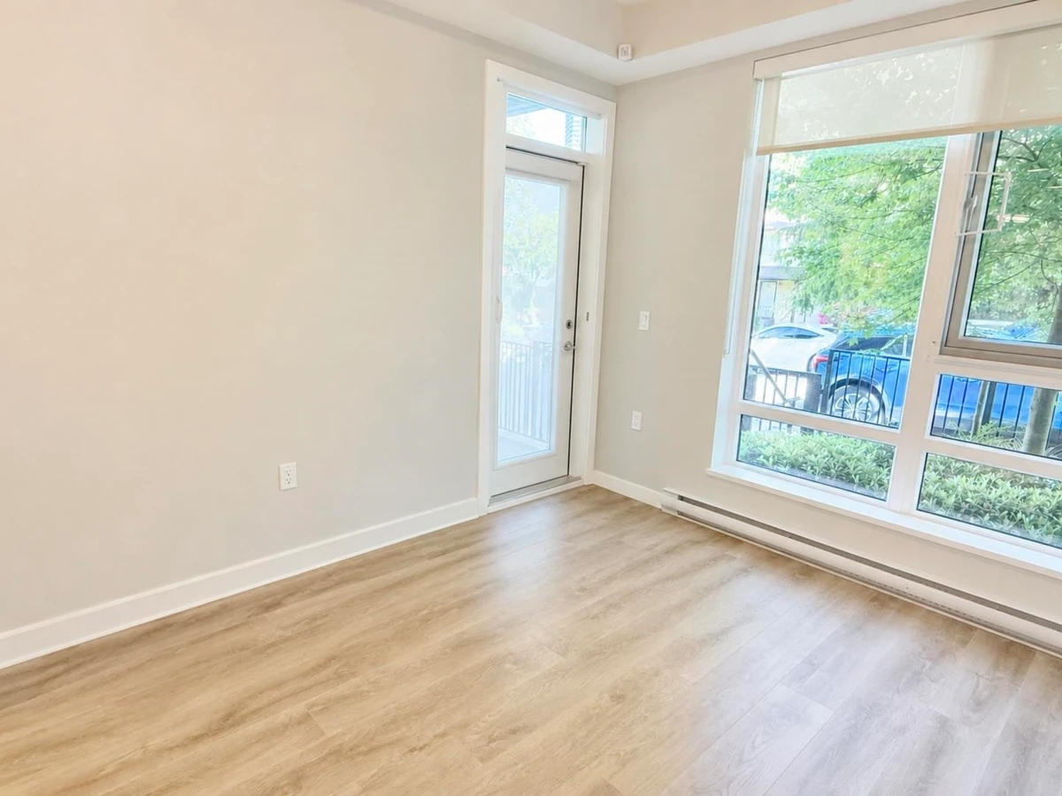 Dining Area Photo of 204 615 Cottonwood Avenue, Coquitlam, BC