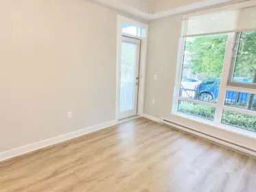 204 615 Cottonwood Avenue, Coquitlam, BC, Coquitlam — Apartment/Condo for sale