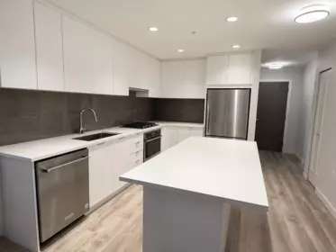 204 615 Cottonwood Avenue, Coquitlam, BC, Coquitlam — Apartment/Condo for sale