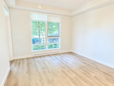 Kitchen Photo of 204 615 Cottonwood Avenue, Coquitlam, BC