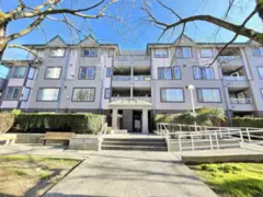 406 1145 Heffley Crescent, Coquitlam, BC