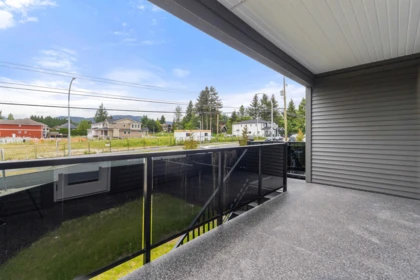 Front Yard Photo of 32513 Higginbottom Court, Mission, BC