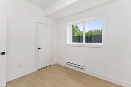 Mudroom Photo of 32513 Higginbottom Court, Mission, BC